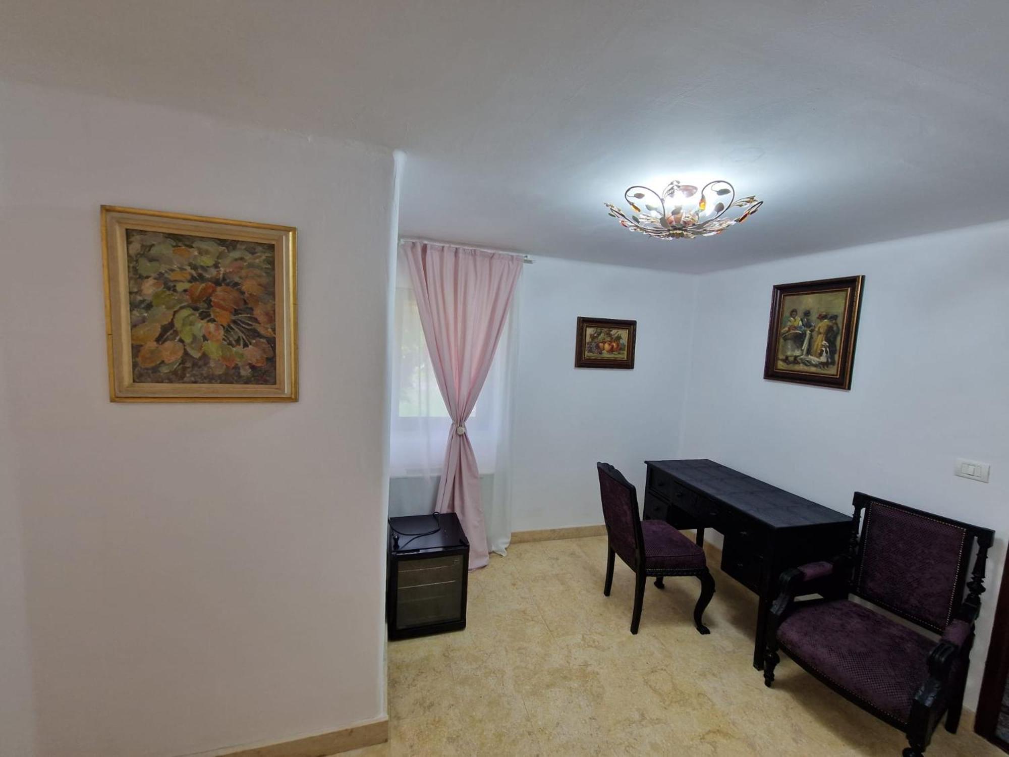 Hotel Crama Apogeum - Adult Only Gura Vadului Pokój zdjęcie