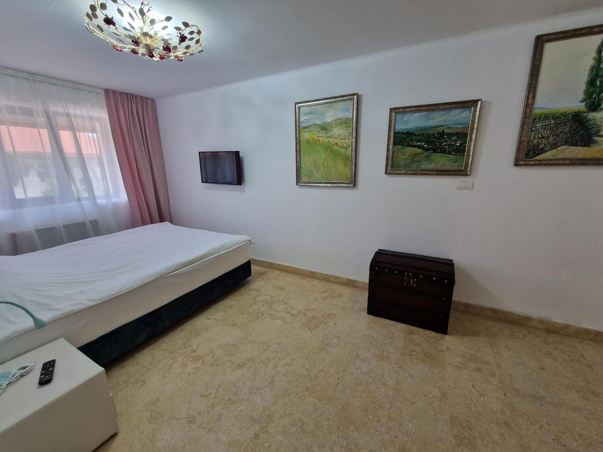 Hotel Crama Apogeum - Adult Only Gura Vadului Pokój zdjęcie