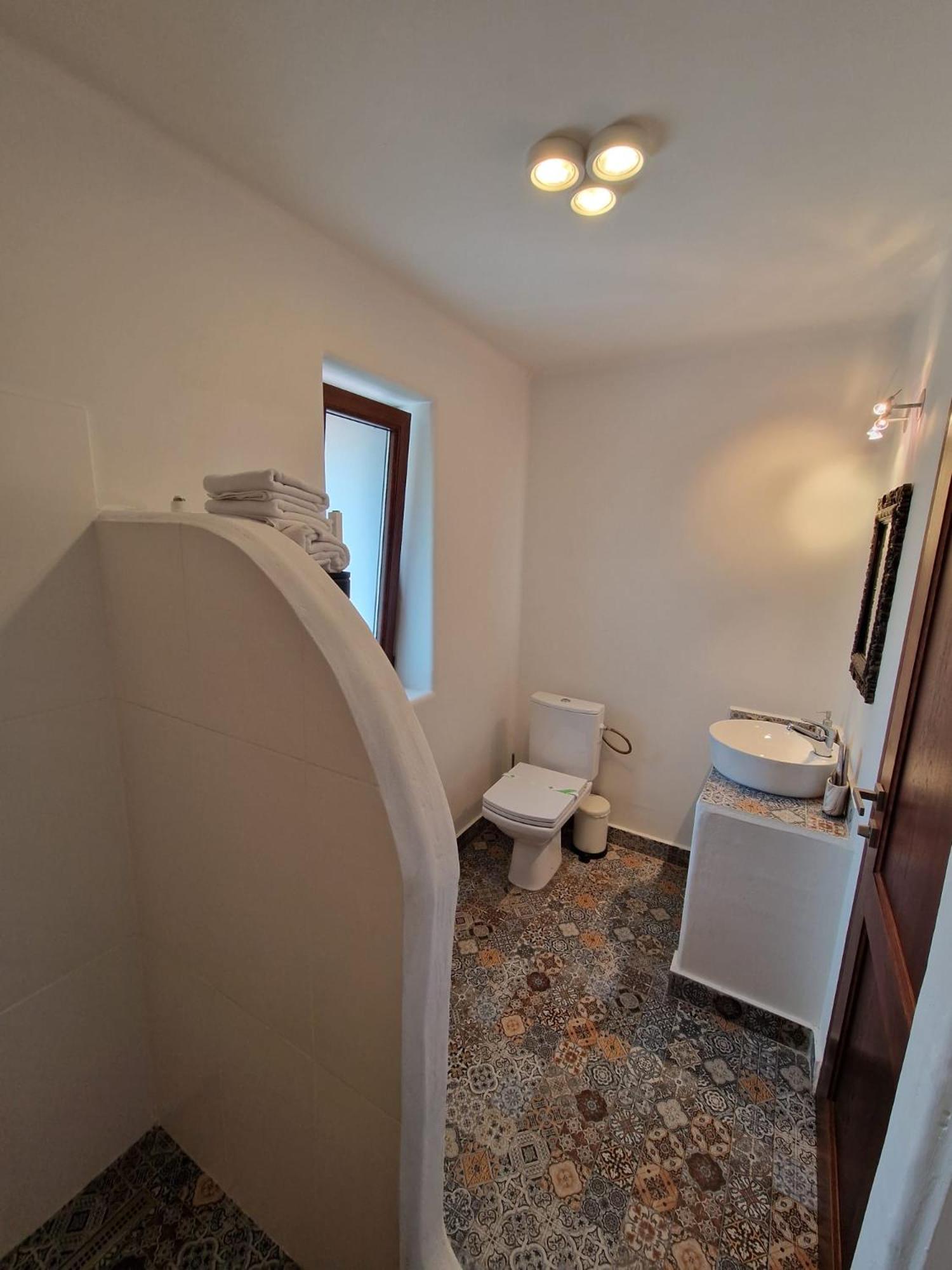 Hotel Crama Apogeum - Adult Only Gura Vadului Pokój zdjęcie