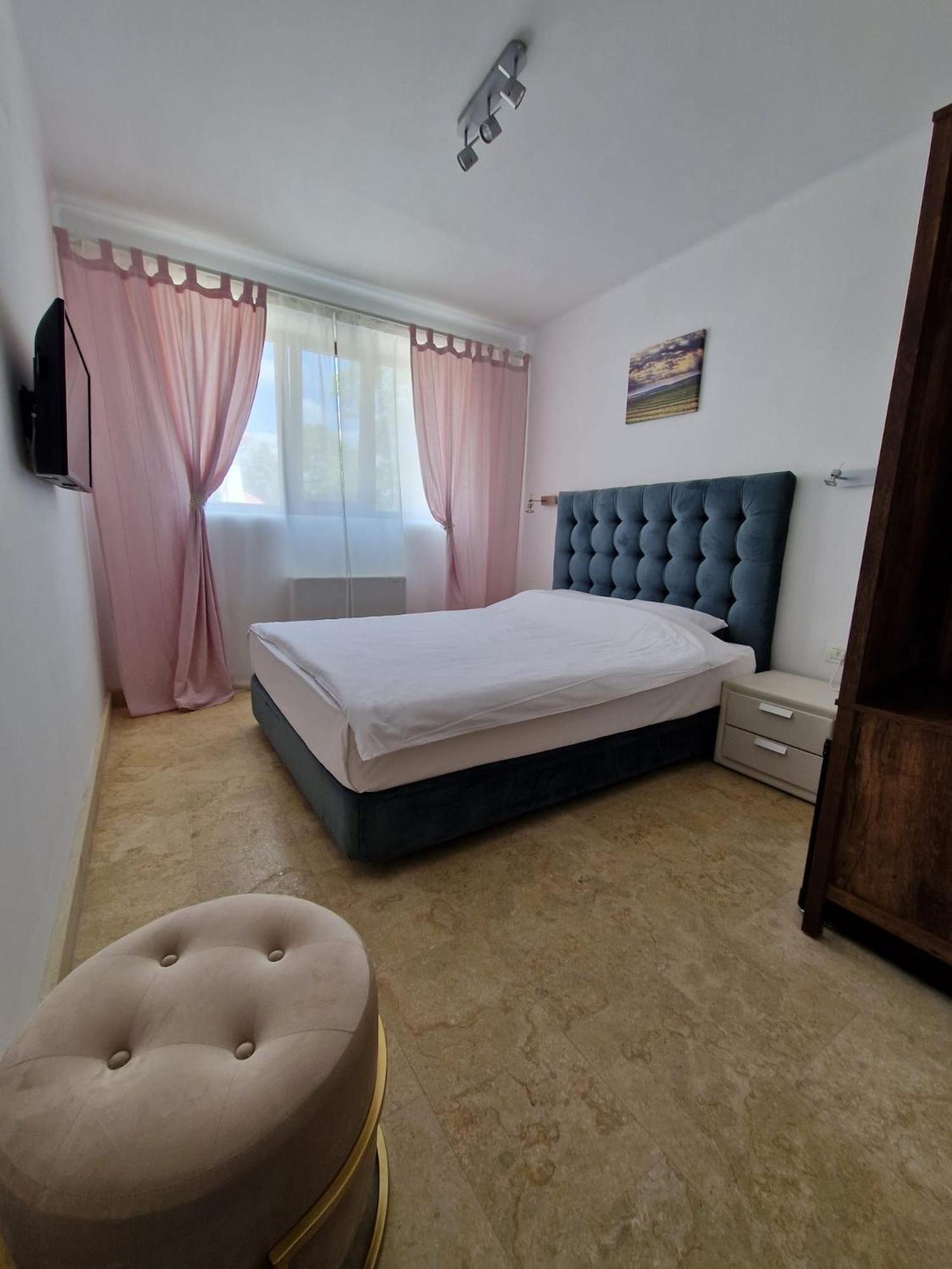 Hotel Crama Apogeum - Adult Only Gura Vadului Pokój zdjęcie